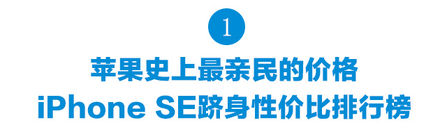 标题1