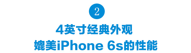 标题2